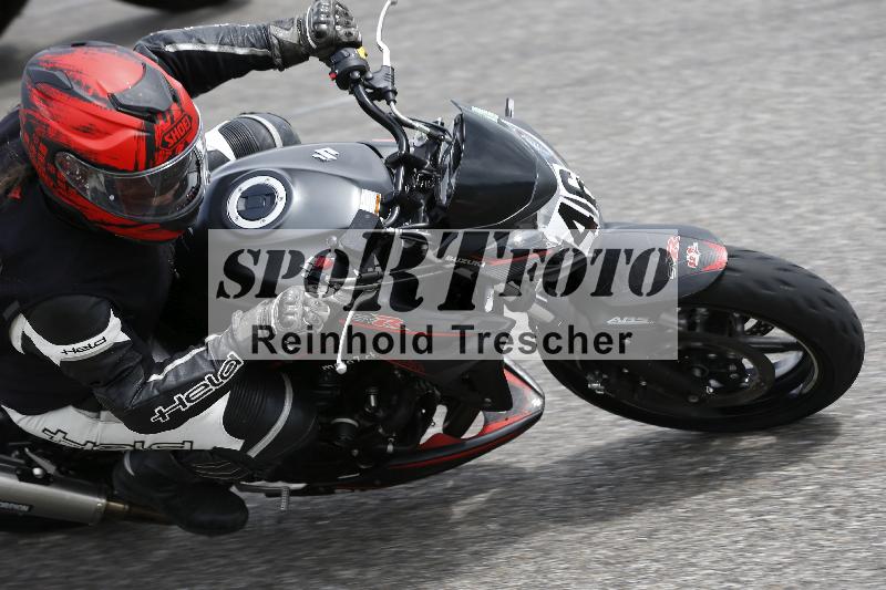 Archiv-2025/22 06.06.2025 DISCOVER the BIKE ADR/Bike 1 gruen/46